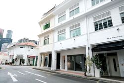 Teck Lim Road (D2), Shop House #557829221